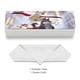 thumbnail image 3 of Estuche para Gafas Desmarcar DC Liga de Supermascotas Cuero PU, 3 of 6
