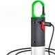 thumbnail image 3 of Linterna Multifuncional Portatil Recargable Exteriores Lau, 3 of 3