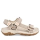 thumbnail image 5 of Sandalia Mujer Berlin Beige, 5 of 7