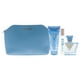 thumbnail image 2 of Guess Seductor Azul de Guess para Mujer - Set de Regalo EDT Spray, Loción Corporal, EDT Spray, Bolsa, 2 of 3