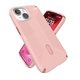 thumbnail image 1 of Funda para teléfono Speck MagSafe Drop & Camera Protect para iPhone 15, 1 of 6