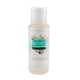 thumbnail image 2 of Gel Limpiador Facial 200 Ml - Naay, 2 of 2