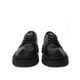 thumbnail image 4 of Zapato Cuero Rinho Negro Caviar Landazuri, 4 of 6