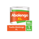 thumbnail image 2 of Toalla Abolengo 100mt X6, 2 of 2