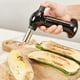 thumbnail image 5 of Soplete de cocina Simple Cook, 5 of 8
