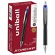 thumbnail image 1 of Bolígrafos uni-ball Jetstream RT Bold Blue 1.0 mm 12, 1 of 7