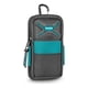 thumbnail image 1 of Estuche Porta Celular 165 Mm Makita E-05583 Ultimate, 1 of 4