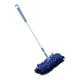 thumbnail image 1 of Ni?os Ni?os Limpieza Barrer Fregona Jugar Juguete Preescolar Pretender Jugar Azul, 1 of 5
