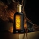 thumbnail image 2 of Perfume Hugo Boss Boss Elixir embotellado, 100 ml, 2 of 3