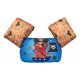thumbnail image 1 of Chaleco Flotador Alitas Pirata 2 A 6 Años Infantil Piscina, 1 of 4