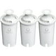 thumbnail image 1 of FILTRO AGUA 3 UNIDADES 3UN BRITA, 1 of 9