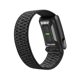 thumbnail image 4 of Accesorio WHOOP MG CloudKnit ECG para Salud y Fitness Wearable, 4 of 4