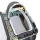 thumbnail image 3 of Cuna Corral Pack & play NexGen Aspen, 3 of 3