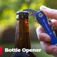 thumbnail image 4 of Llavero multiherramienta robusto KeySmart con abrebotellas, azul, 4 of 7