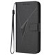 thumbnail image 4 of Funda Cartera Fibra de Carbono para Google Pixel 9 con Soporte y Cierre Magnético Negro, 4 of 6