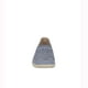 thumbnail image 3 of Mocasin Jasmine Celeste Passer, 3 of 5