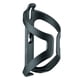 thumbnail image 1 of Porta Caramagiola Topeak Shuttle Cage Negro, 1 of 3