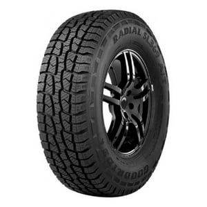 Goodride - Neumático 245/75 R16 111S Sl369