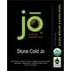 thumbnail image 2 of Café Jo Coffee 907 g Orgánico Cold Brew (Tostado Oscuro), 2 of 7