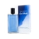 thumbnail image 1 of Perfume Cool Water Grapefruit And Sage Edt 125Ml, 1 of 2