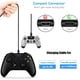 thumbnail image 5 of Cable De Carga Usb c Paquete De 2 2 M Para Ps5 Xbox Y Switch, 5 of 8