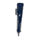 thumbnail image 3 of BOTAS BONNY FRANCO BLACK 275-5831 - Talla 38, 3 of 5