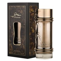 Khashabi Lattafa Edp 100Ml Unisex