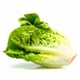 thumbnail image 1 of Lechuga Milanesa Bolsa, 1 Un, 1 of 2