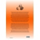 thumbnail image 3 of Dibujo y Proyecto de Editorial Gustavo Gili, 3 of 5