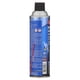 thumbnail image 4 of Detector de Fugas en Aerosol CRC 510 g, 4 of 4