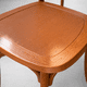 thumbnail image 4 of Silla Crossback Basic Oak, 4 of 5