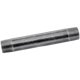 thumbnail image 1 of Conexión para manguera Anvil International Nipple, 3/8 pulgadas x 6,35 cm, 1 of 1