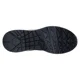 thumbnail image 2 of Zapatilla Mujer Uno Wedge Everything Nice Blk Skechers, 2 of 3