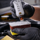 thumbnail image 2 of Coating Cerámico Meguiars Professional Beyond Ceramic, 2 of 5