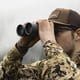 thumbnail image 5 of Binoculares Leupold BX-4 Pro Guide HD 8x42 mm Gen 2, 5 of 7