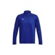 thumbnail image 4 of Buzo Under Armour para Hombre Team Tech con Cierre 1/4 y Mangas Largas, 4 of 6