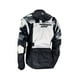 thumbnail image 4 of Chaqueta de Moto Leatt Enduro 5.5 Forge, 4 of 5