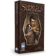 thumbnail image 1 of WISE WIZARD GAMES Sherlock Solitaire: Un juego de Peter Scholtz, 1 of 7