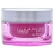 thumbnail image 2 of Crema Strivectin Reparadora Multiacción 50 ml, 2 of 3