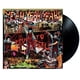 thumbnail image 2 of El LP de vinilo Fever To Tell de Yeah Yeah Yeahs, 2 of 2