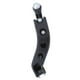 thumbnail image 2 of Bandeja Suspension Inferior Chevrolet Corsa 1.6 Extra 1998 1999, 2 of 3