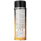 thumbnail image 2 of Aerosol De Capa Inferior 40463 Con Bajo Contenido De Cov 570 Ml, 2 of 2