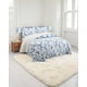 thumbnail image 3 of Cubrecama Quilt Con Chiporro King N18, 3 of 3