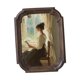 thumbnail image 5 of Adorno De Resina Fácil De Instalar Regalos Marco De Fotos Para Bodas De Mesa Estilo Mamá D, 5 of 5