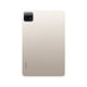 thumbnail image 2 of Xiaomi Tablet Pad 6 US 11" 8GB+256GB Dorado, 2 of 8