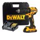 thumbnail image 1 of Taladro Percutor Brushless 20v Dewalt Dcd7781d1. 1 Bateria, 1 of 10