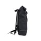 thumbnail image 3 of Mochila de viaje, 3 of 6