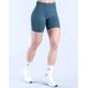 thumbnail image 2 of Short Training Mujer Dupe Dfyne Impact Estilo Moderno - YJ325, 2 of 8