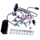 thumbnail image 2 of Bass Preamp Circuit Reemplazo De Ecualizador De Ecualización De Graves Para La Etapa De Espectáculos De Rendimiento, 2 of 5