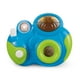 thumbnail image 2 of CAMARA MUSICAL C/LUZ DISNEY BABY, 2 of 2